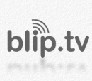 blip.tv