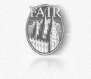 fairlds.org