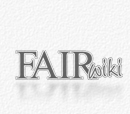 Fair Wiki