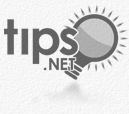 tips.net