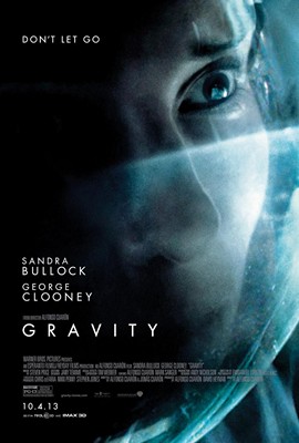 Gravity_Poster