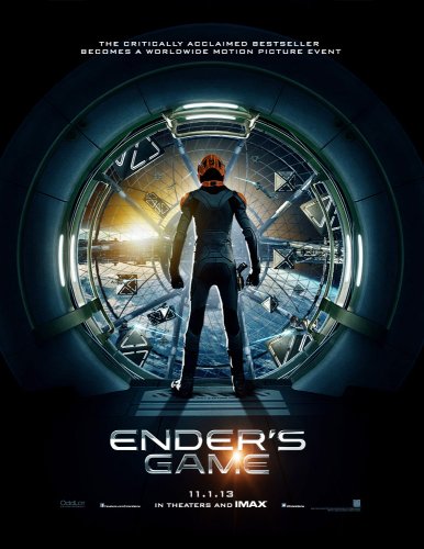 Ender2