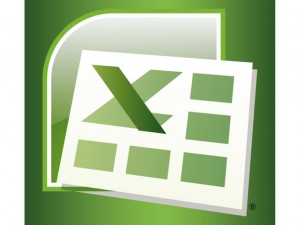 Excel-Logo5